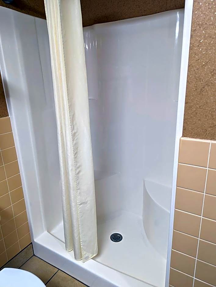 Travelodge Inn & Suites by Wyndham Deadwood