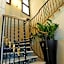 Albergo Basilea