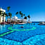 Riu Palace Cabo San Lucas - All Inclusive