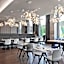 Courtyard by Marriott Munich Garching