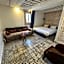 Hotel Islane