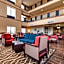 Comfort Inn & Suites Goodland