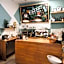 Duquesa Bed & Breakfast