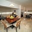 Radisson Hotel Santo Domingo