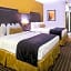 Best Western Plus Regency Park