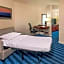 Fairfield Inn & Suites by Marriott Lancaster