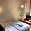 MyRoom Città Alta 1