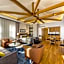 Nevv Bosphorus Hotel & Suites