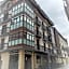 MIROTZA ROOMS AND APARTMENTS