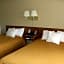 Mecca Motel Sandusky