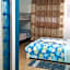 La Gemma B&B