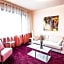 Hotel Der Blaue Reiter