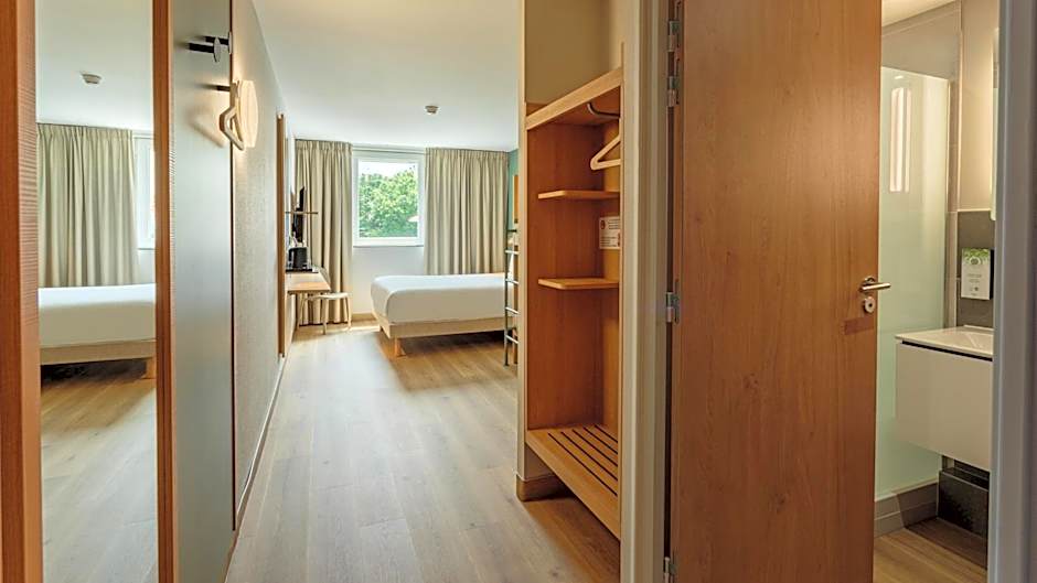 Kyriad Anglet - Biarritz