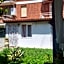 B&B Ma Maison