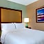 Hampton Inn By Hilton Portland/Clackamas