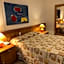 Tropical Barra Hotel