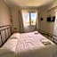 B&B Villa Eraclea