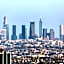 Loews Hollywood Hotel