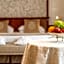 Grand Hotel Terme & Spa