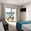Balos Beach Hotel