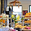 Hotel Am Spichernplatz