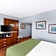 Best Western Harker Heights