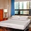 Four Points By Sheraton Midtown - Times Square