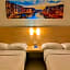 Biza Express