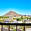 Scottsdale Marriott Old Town