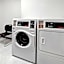 Fairfield Inn & Suites by Marriott St. Paul Eagan