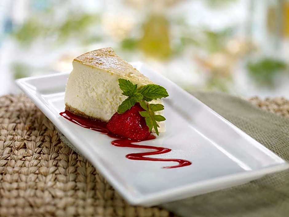 Best Western El Dorado Panama Hotel