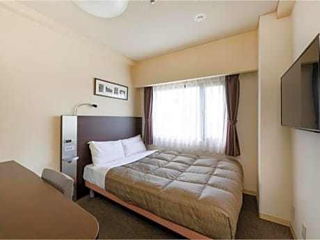 The OneFive Okayama - Vacation STAY 41845v