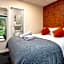 nodpod accommodation