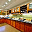 Hyatt Place Tampa Airport/Westshore