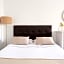 Sunny rooms bcn