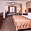 Quality Inn & Suites Beaumont