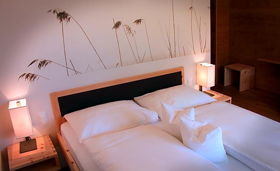 Steindl's Boutique Hotel