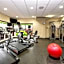 Hampton Inn By Hilton Columbia I-26/Harbison Blvd.