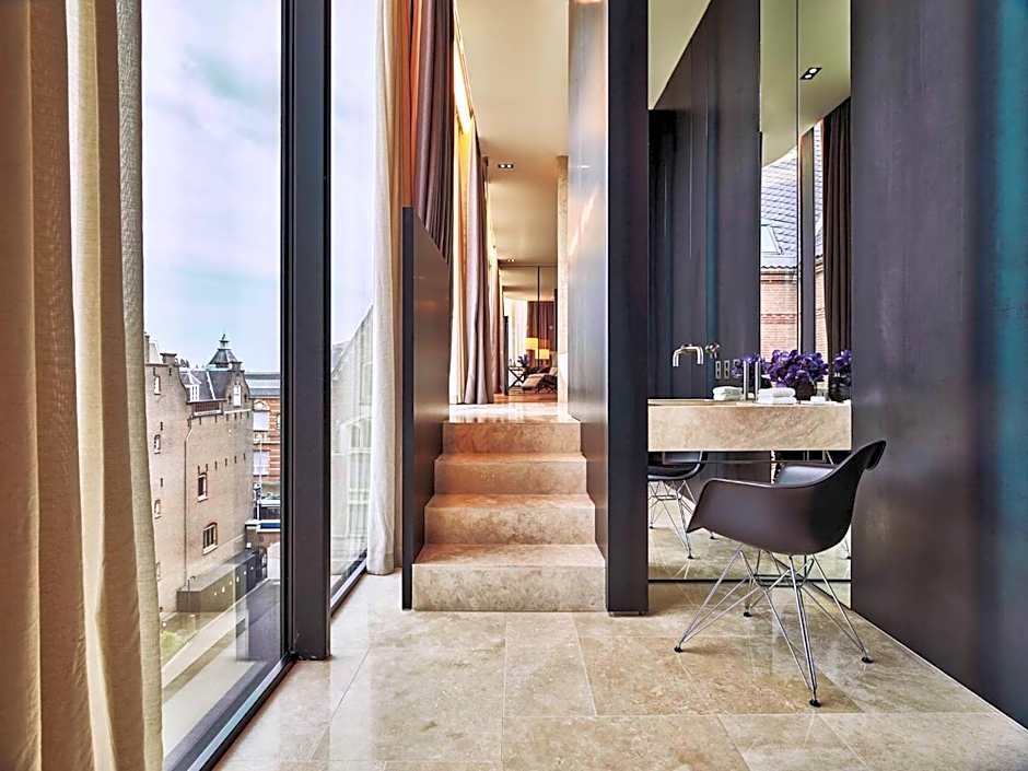 Conservatorium Hotel