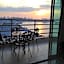 View Talay 6 Pattaya Beach Condominium by Honey