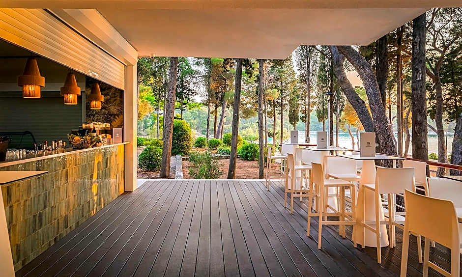 Aminess Vival Casa Velaris