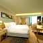 Delta Hotels by Marriott Frankfurt Offenbach