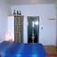 Riad Le Grand Large