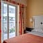 Hotel Orizzonte
