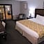Baymont by Wyndham Shakopee