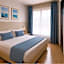 Hotel Sole