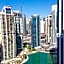 Preatoni Tower - JLT by Golden Casa