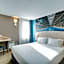 Brit Hotel La Rochelle Périgny