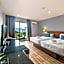 Savotel