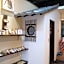 Guest House Ga-Jyun